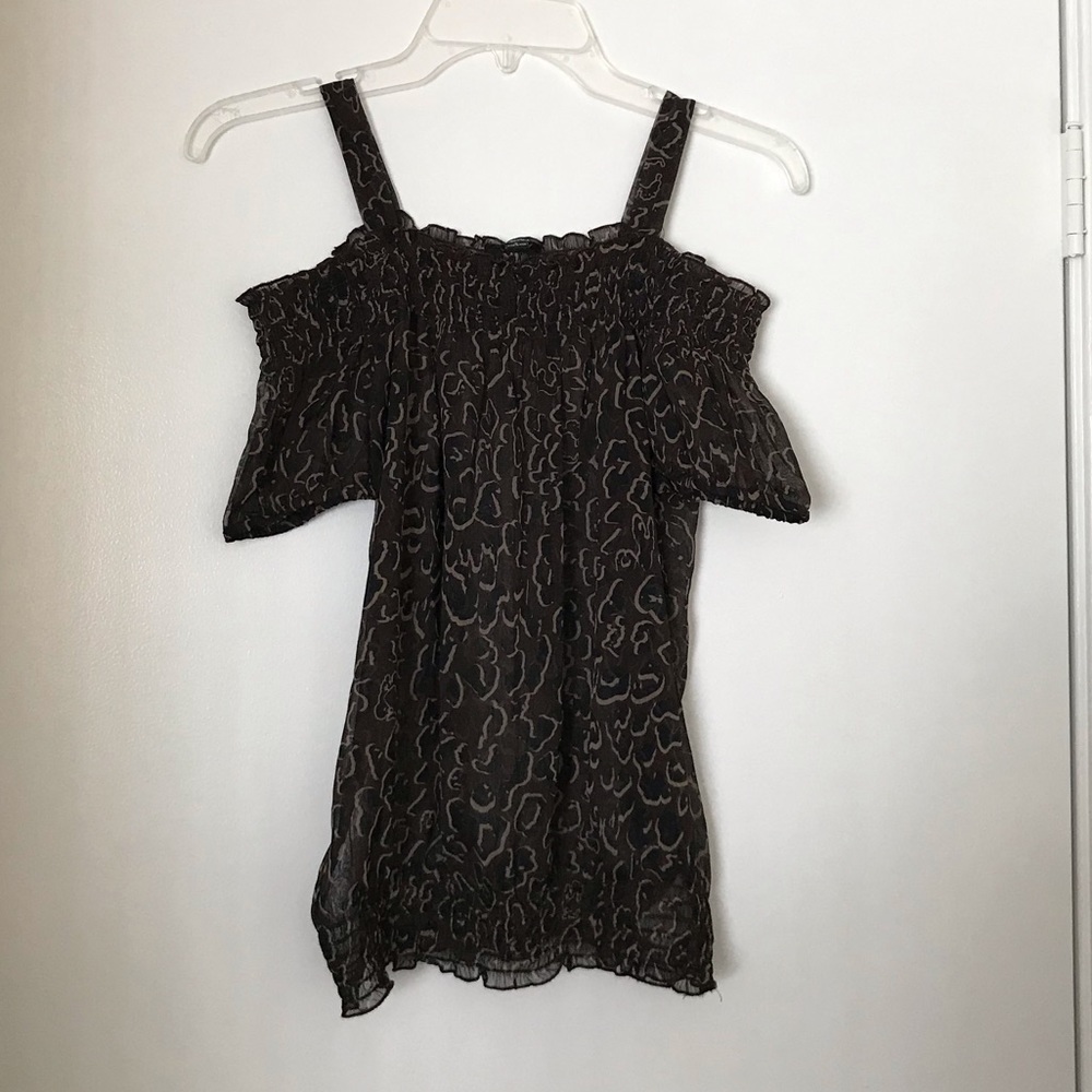 Guess Blouse